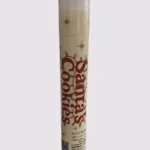 Akron Bloom | Infused Pre-roll | Santa's Cookies