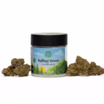 PopTart - Value - 3.5g