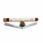 Blue Dream | 2 Count Doobies | .5G/1G