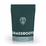 Grassroots | Flower | Atomic Breath | 14g