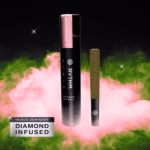 Watermelon Z | Infused Pre-Roll | Indica | 1g