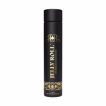 Durban Poison x White Thorn Rose Jelly Infused Prerolls - 1g