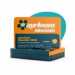 Ayrloom | Alaskan Thunder Fuck Infused Pre-Roll | 5 Pack | 3g