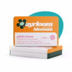 ayrloom | Pink Rozay Infused Pre-Roll | 5 Pack | 3g