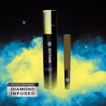 Blue Dream | Infused Pre-Roll | Indica | 1g