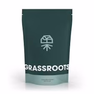 Grassroots | Flower | Problem Child | Hybrid | 14g