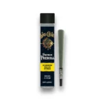 Big Chief Pre-roll 1G