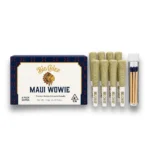 Big Chief Mini Pre-rolls 5.6G