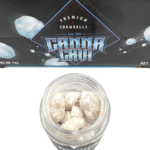 CANNA CAVI SNOWBALLS