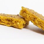 Buy Cannabis Cheese Crackers