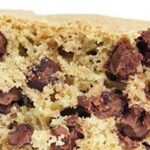 Buy Cannabis Chocolate Chip Cookie Bite