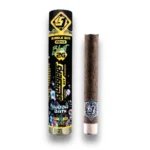 Sluggers HIT Blunt 2G