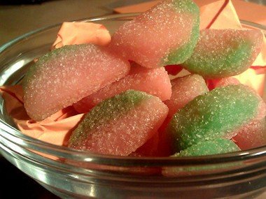Watermelon-Tarts.jpg Buy Watermelon Tarts - Image 1