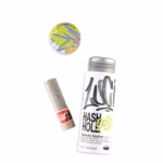 1.3g Hand-Rolled Hash Hole (Live Rosin) - Galactic Gusher