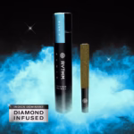 Blue Z | Infused Pre-Roll | Hybrid | 1g