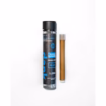 Dank | Blunt | Tropic Thunder | 1.25G