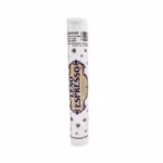 Akron Bloom | Infused Pre-roll | Leso Espresso