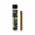 Dank | Blunt | Super Skunk | 1.25 BLUNT