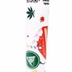 Akron Bloom | Infused Pre-roll | Birthday Cake